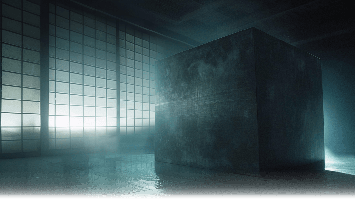 清浄と誤怪展―。